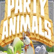 动物派对2023