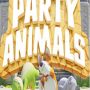 动物派对2023
