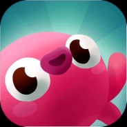 小章鱼智逃迷宫测试版