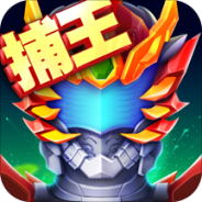 铠甲勇士英雄归来