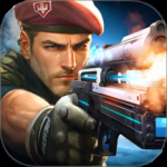 火线精英最新版