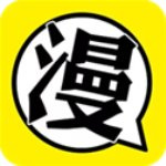 柚子漫画全彩版