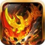 寻秦传奇重制版