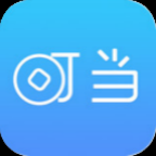 叮当影视深夜版