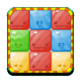 快乐打方红包版