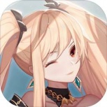 魔卡之耀2023