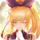 风之大冒险百度版