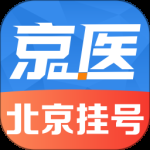 京医挂号网