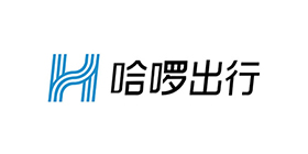 哈啰出行攻略教程大全