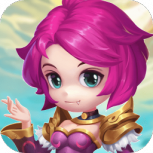 徒儿快跑折扣版