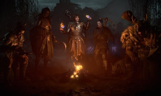 《暗黑破坏神4》秘术师解锁攻略0