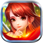 幻灵修仙传微信版