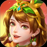 三国杀名将传360版