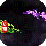 逍遥天地qq游戏大厅版