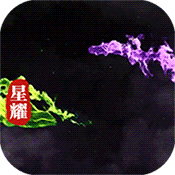 逍遥天地qq游戏大厅版