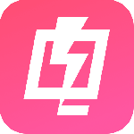 触电约会交友最新版