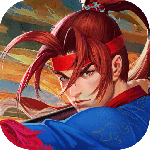 真三国快打百度版