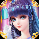 叶罗丽精灵梦国际版