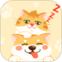 宠物精灵猫狗翻译器