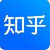知乎