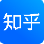 知乎