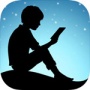 Kindle阅读美版