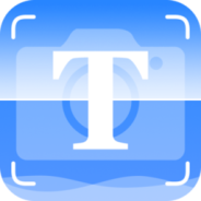 万能扫描识别王