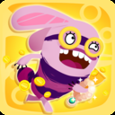 求生王者大作战纯净版