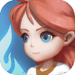 灵契少女(复刻童年时光)