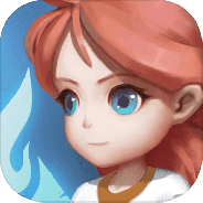 灵契少女(复刻童年时光)