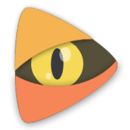 电影猎手完整版