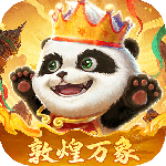 梦三国测试服