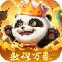 梦三国测试服