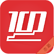 高考管家志愿填表