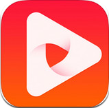 极品影视无删减版