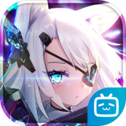 机动战姬聚变内测版