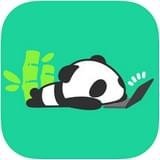 熊猫直播聚合版