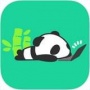 熊猫直播聚合版