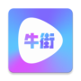牛街视频赚钱