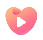 初恋视频（跳转观看入口）