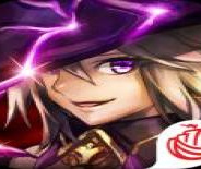 幻兽契约免费版