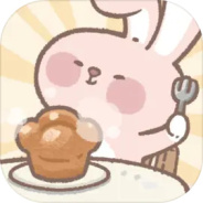 喵喵甜品店测试版