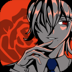 他也是我男朋友中文版