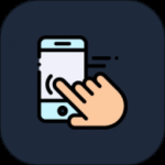 智能自动点击器2024版