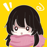 扑飞漫画免费观看版