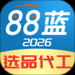 88蓝健康产业网