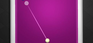 轻松休闲的第一人称射击手游