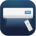 手机智能遥控器