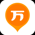 会计职称万题库