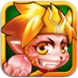 天天消西游特别版